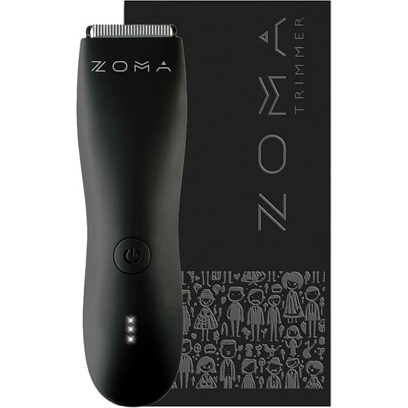 Rasuradora para Hombre