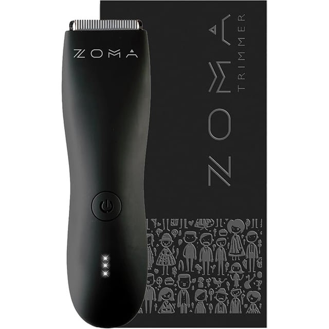 Rasuradora para Hombre
