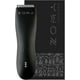 thumbnail image 1 of Rasuradora para Hombre, 1 of 3
