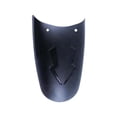 thumbnail image 1 of OPDBN pulto 1Pc rcycle Extended Front Waterproof Skin Rear Whl And Front Splash Guard For rcycles Accroies Whl, 1 of 1