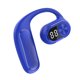 thumbnail image 2 of Wireless Intelligent Bluetooth Earphones Ear Hanging Stereo Earphones, 2 of 3