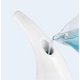 thumbnail image 3 of Marble Pattern Fully Automatic Soap Dispenser, 3 of 5