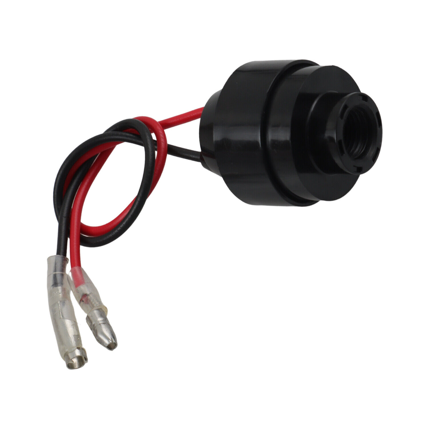 Air Rest Sensor 15831-11090 258171 For Kubota KX121-2 L2900