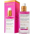thumbnail image 1 of Sérum Truly Beauty Smooth Legend para después del afeitado, 1 of 9