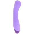 thumbnail image 1 of Wellness G Ball G-Spot Vibe, 1 of 1