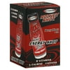 Rocket Shot Four Pack