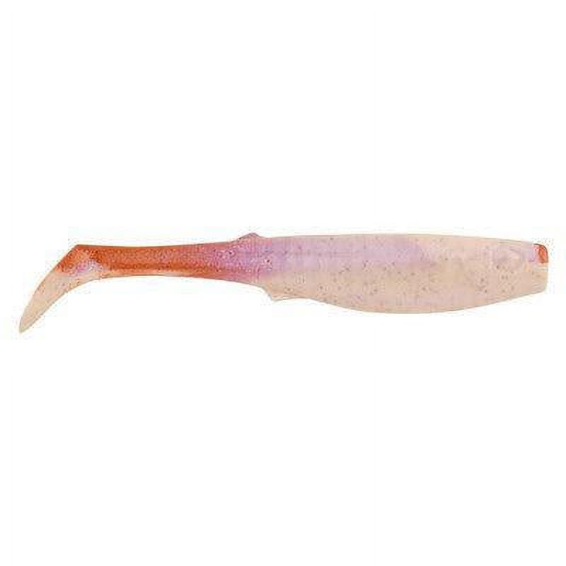Berkley Gulp! Paddleshad Soft Bait