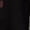 Black, variant on Lil Wayne Tha Carte I II III IV V T-Shirt Unisex Gift For Fan