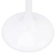 thumbnail image 3 of Pack LED Light Up Wine Glasses, 6 Lighting Colors, Home Party Decoration, 3 of 3