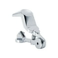 thumbnail image 1 of Cutting Plastic Tube Tool, Tube Cutter Cutter Tool, Circular Blade For Small Glass Tube, 1 of 8