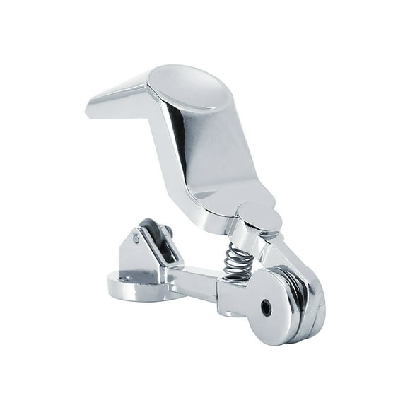 Cutting Plastic Tube Tool, Tube Cutter Cutter Tool, Circular Blade For Small Glass Tube