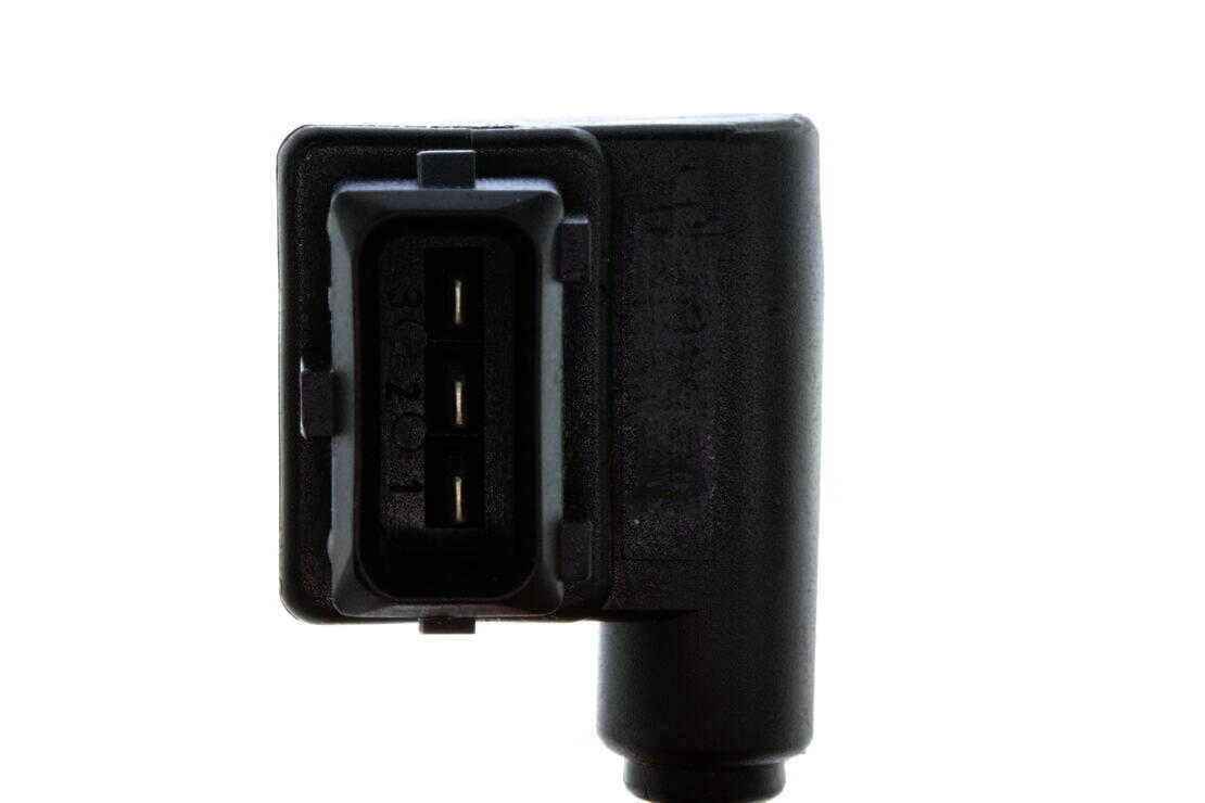VEMO V20-72-0475 Sensor, RPM