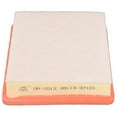 thumbnail image 6 of 2811337101 Engine Air Filter Fits Hyundai Sonata 1999-2005 Kia Optima Magentis 2001-2006, 6 of 7