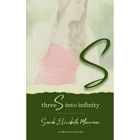 threeS into Infinity, (Paperback)