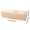 Beige, variant on Tyidzon Big Capacity Pencil, Cute Pencil Pouch, Large Pencil Bag with Zipper, School Supplies for Teen and Adult Girls, Pen Bag for Teen Girls