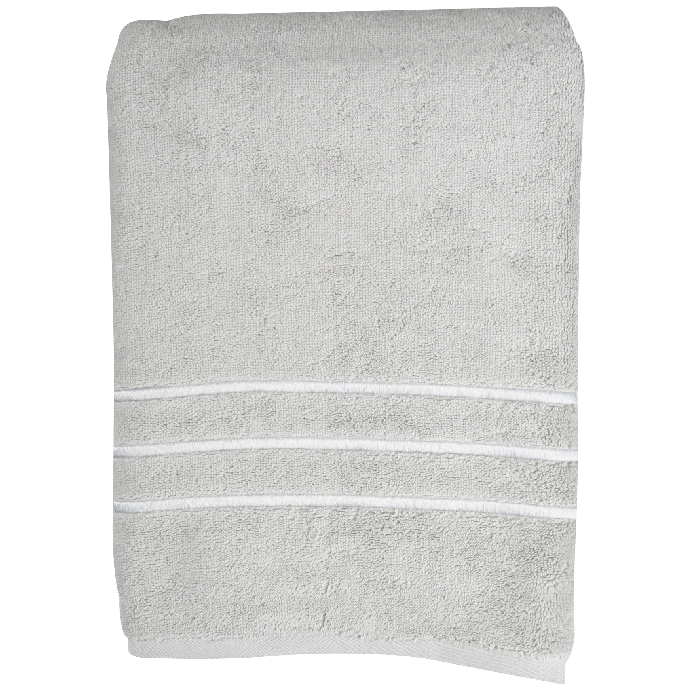 Hotel Style Egyptian Cotton Towel Collection