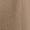 Beige, variant on Women's Sleeveless Twist Front Tie Waist Textured Maxi Dress for Formal & Evening Wear Beige M