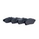 thumbnail image 1 of Balata Dynamik Para Suzuki Aerio 2006 - 2007, 1 of 2