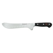 Wusthof Classic 8 Hollow Ground Butcher Knife 1040107120