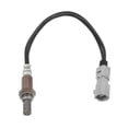 thumbnail image 1 of Car Air Fuel Ratio Upstream O2 Oxygen Sensor Replacement Fit for Lexus LS460 2009-2013 No.8946533220, 1 of 7