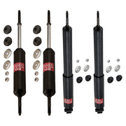 dodge diplomat shock absorber