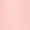 Pink, variant on Newborn Infant Baby Boys Girls Cotton Pants High Waist Footed Pants Casual Comfy Leggings with Feet