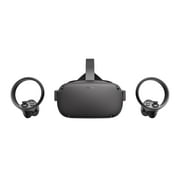 Zestaw słuchawkowy Oculus Quest VR - 64 GB Poland | Ubuy
