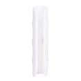 thumbnail image 2 of Kit de conector de abrazadera de clip Sincero 50 piezas 8,5 cm, 2 of 10
