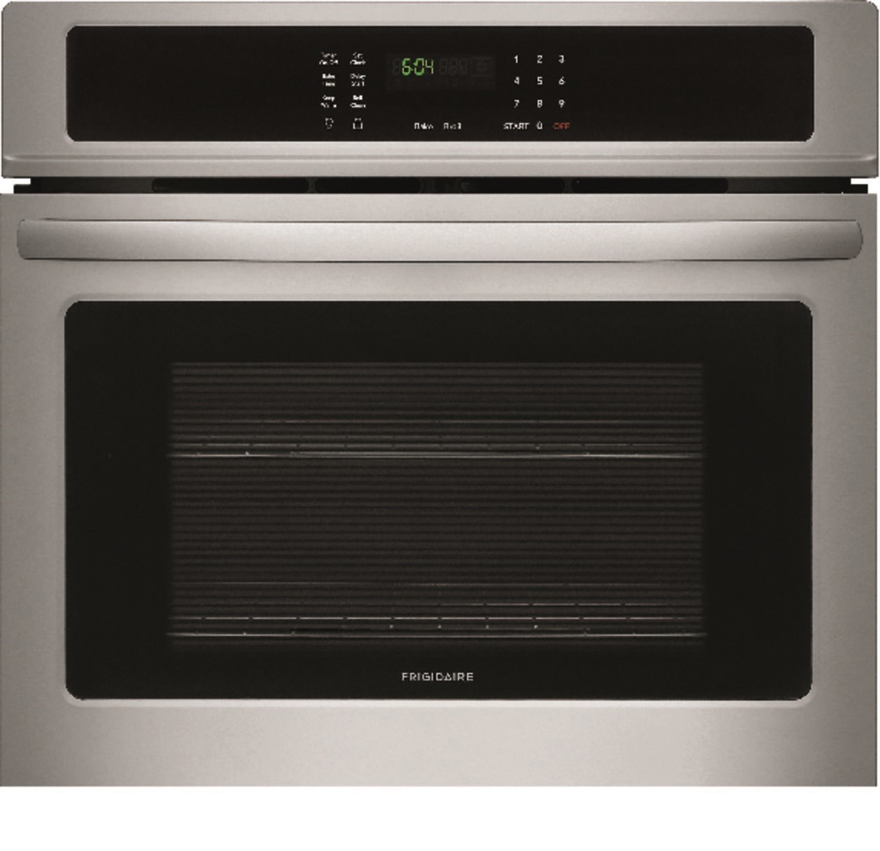 Frigidaire FFEW2726TS Electric Oven