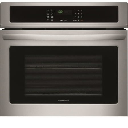 UPC 012505804588 product image for Frigidaire Ffew2726t 27