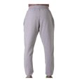thumbnail image 4 of Jogger Wilson Talla M Deportivo Gris, 4 of 4