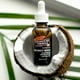 thumbnail image 5 of Paquete de cuidado facial Palmer's Coconut Oil con aceite facial y exfoliante, 5 of 6