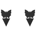thumbnail image 1 of Paquete de 40 Accesorios para Insectos Naiovety Adhesivos para Moscas de Doble Cara, 1 of 6