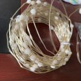 thumbnail image 3 of 20 Meters 200LED 12Colors RGB Light LED Light String Light With 12 Mode Remote, 3 of 8