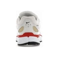 thumbnail image 4 of Nike Men's P-6000 Phantom Dragon Red Shoes, from StockX, 4 of 5