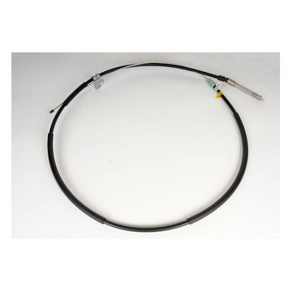 Parking Brake Cable