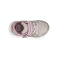 thumbnail image 6 of Stride Rite Journey 2.0 Kid's Machine Washable Easy On/Off Sneaker, Sizes 1-13.5, 6 of 7