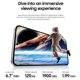 thumbnail image 5 of SAMSUNG Galaxy S24 5G (256 GB, 8 GB) 6.2" Desbloqueado de Fábrica GSM + CDMA S921B/DS, 5 of 7