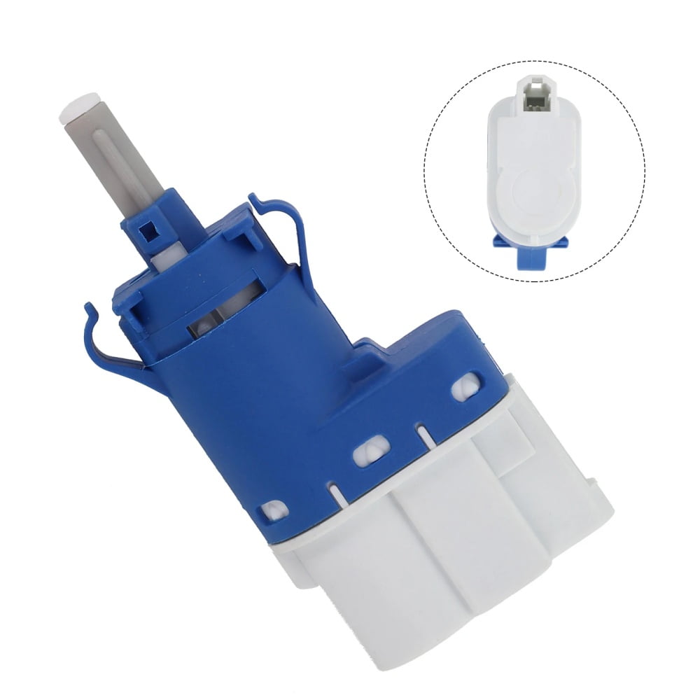 New UAC SW 6490C A/C Thermostat -- Thermostatic Switch Fits