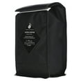 thumbnail image 2 of Cafe Altura Centri Coffee, Organic West Coast, Whole Bean, Dark Roast, 12 oz (340 g), 2 of 4
