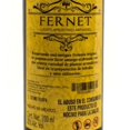 thumbnail image 2 of Licor Wind 4 Fernet 250 ml, 2 of 2