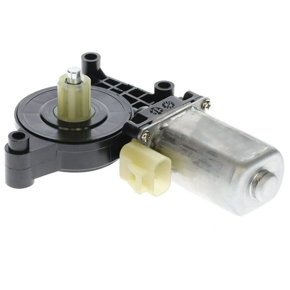 OEG Parts New Power Window Motor Replacement for Pontiac G5 07-10 Front Right, Rear Right 742-155