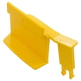 thumbnail image 6 of Waterway 519-7420 Pool Filter Parts Lock Tab w/ Extended Arms in Yellow Color, 6 of 7