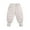 R6066 Grey, variant on Bjutir Girl Pants Baby Boys Girls Down Snow Windproof Warm Trousers Lightweight Winter Kids Trousers,Grey,4-5 Years