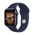 thumbnail image 1 of 2022 1.75 Inch Full Screen T500+ Plus Smart Watch Series 6 2022 Version zhangyuxiang LED, 1 of 2