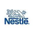 thumbnail image 3 of Nesquik Banana Flavour 300g, 3 of 5