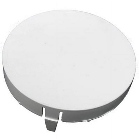 Pentair 510161 White Admiral Pool and Spa Skimmer