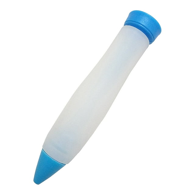 Herramientas para Hornear Onlyliua Boquilla para Tubo de Helado Bolígrafo para Tartas Bolígrafo para Graffiti