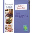 thumbnail image 1 of Libro de Recetas de Sookie: Gilmore Girls - Libro de Cocina Oficial, 1 of 1