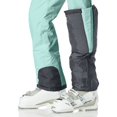 thumbnail image 4 of Arctix Pantalon de Neige Isolé pour Femmes, 4 of 4